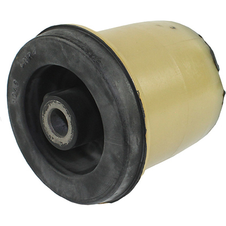 Lagerung, Achskörper 52059309
