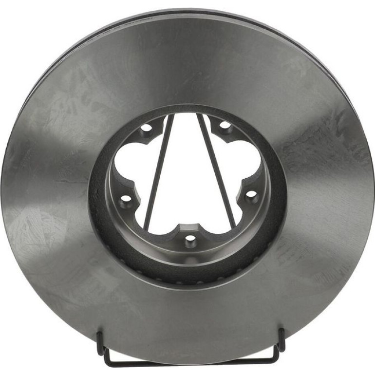 Bremsscheibe DDF2468-1 Bremsscheibe DDF2468-1