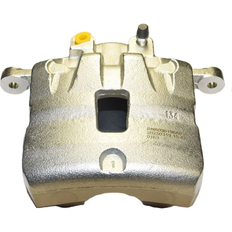 Bremssattel 9298394 Bremssattel 9298394
