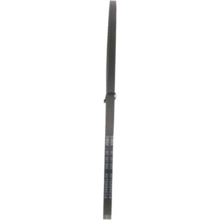 Keilriemen 1 987 947 600 Keilriemen 1 987 947 600