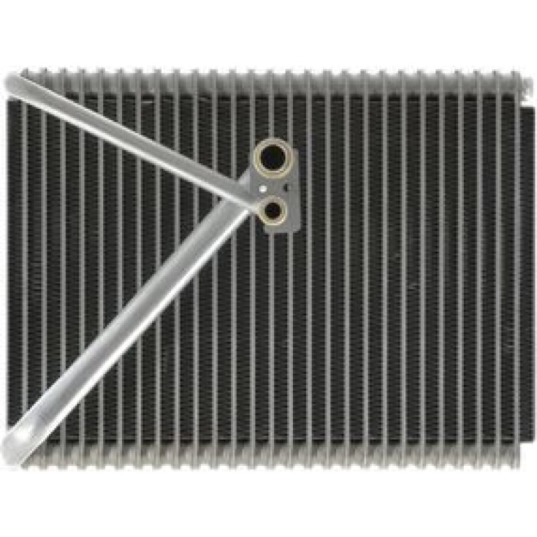 Verdampfer, Klimaanlage AE 87 000P Verdampfer, Klimaanlage AE 87 000P