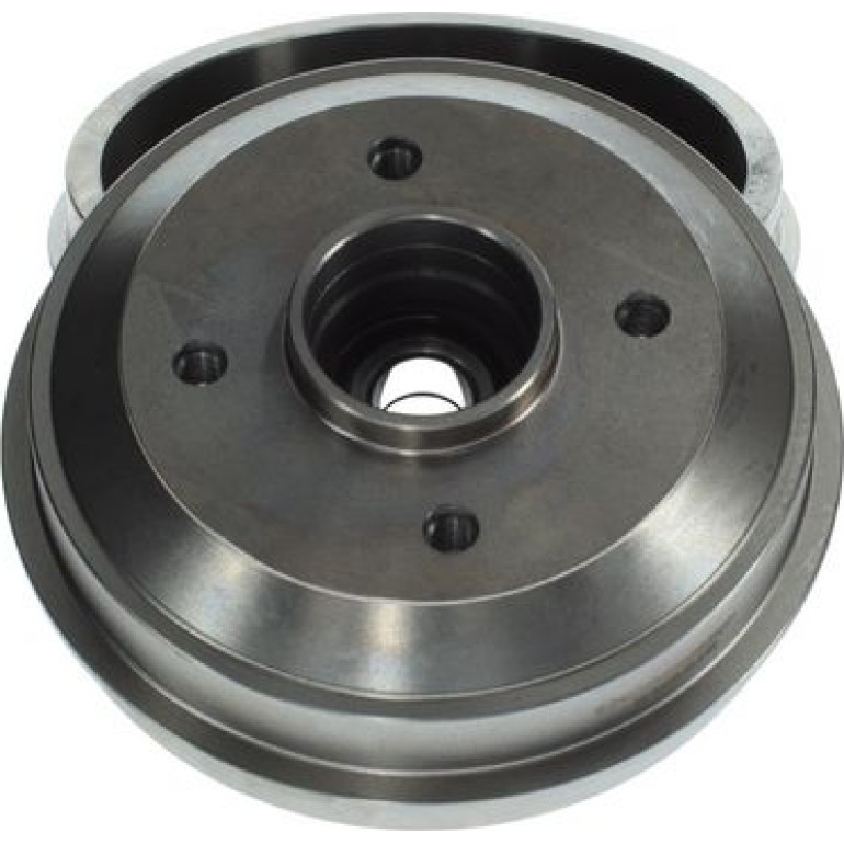 Bremstrommel 0 986 477 113 Bremstrommel 0 986 477 113