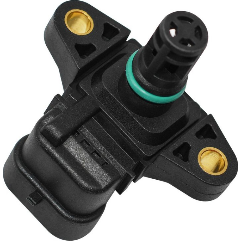 Sensor, Saugrohrdruck 367587 Sensor, Saugrohrdruck 367587