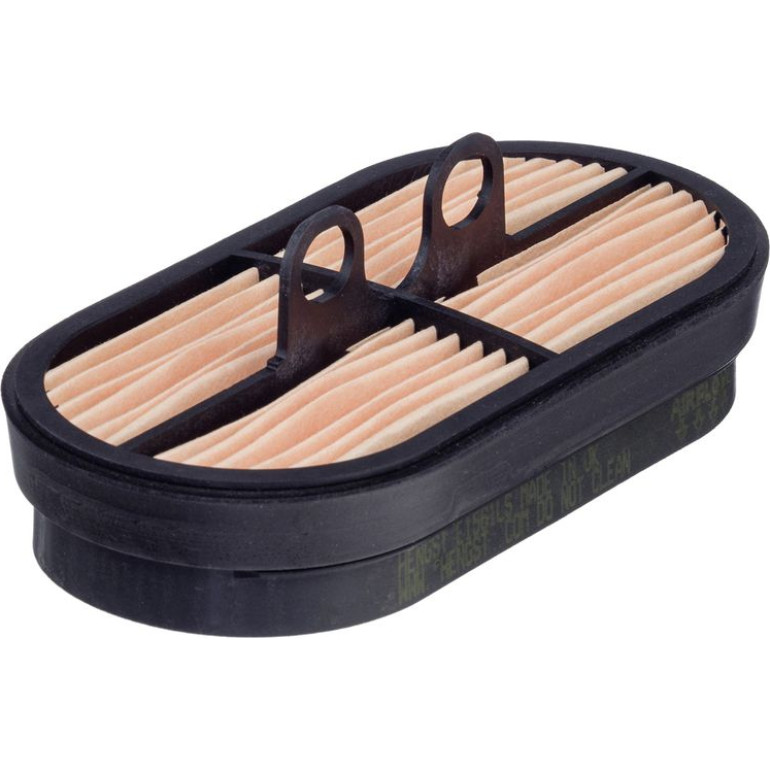 Sekundärluftfilter E1561LS