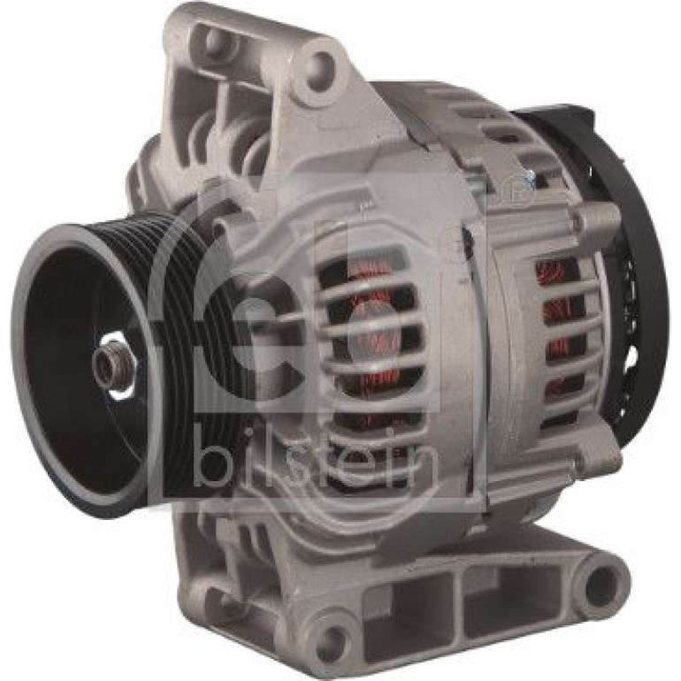 Generator 175823 Generator 175823