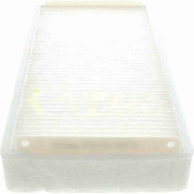 Filter, Innenraumluft V30-30-5002