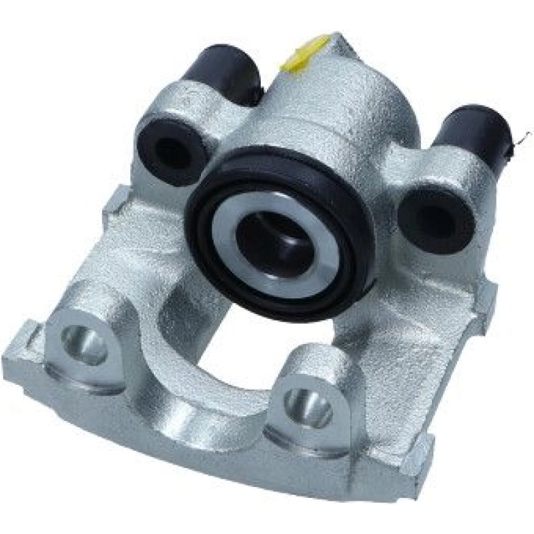 Bremssattel 82-1005