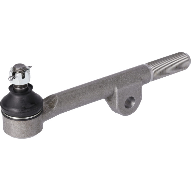 FEBI BILSTEIN 43252 Spurstangenkopf FEBI BILSTEIN 43252 Spurstangenkopf