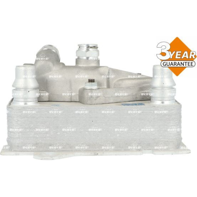Ölkühler, Automatikgetriebe 310065 Ölkühler, Automatikgetriebe 310065