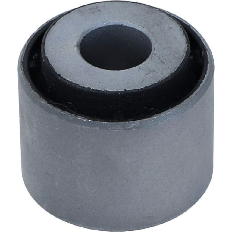 Lagerung, Lenker 37827 01