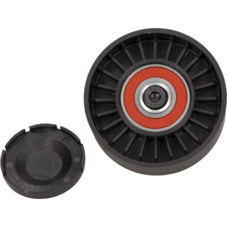 Umlenk-/Führungsrolle, Keilrippenriemen 54-0683