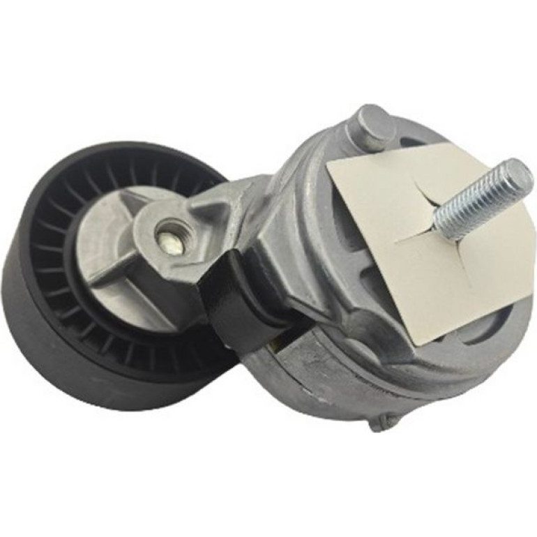 Spannrolle, Keilrippenriemen VKM 32022