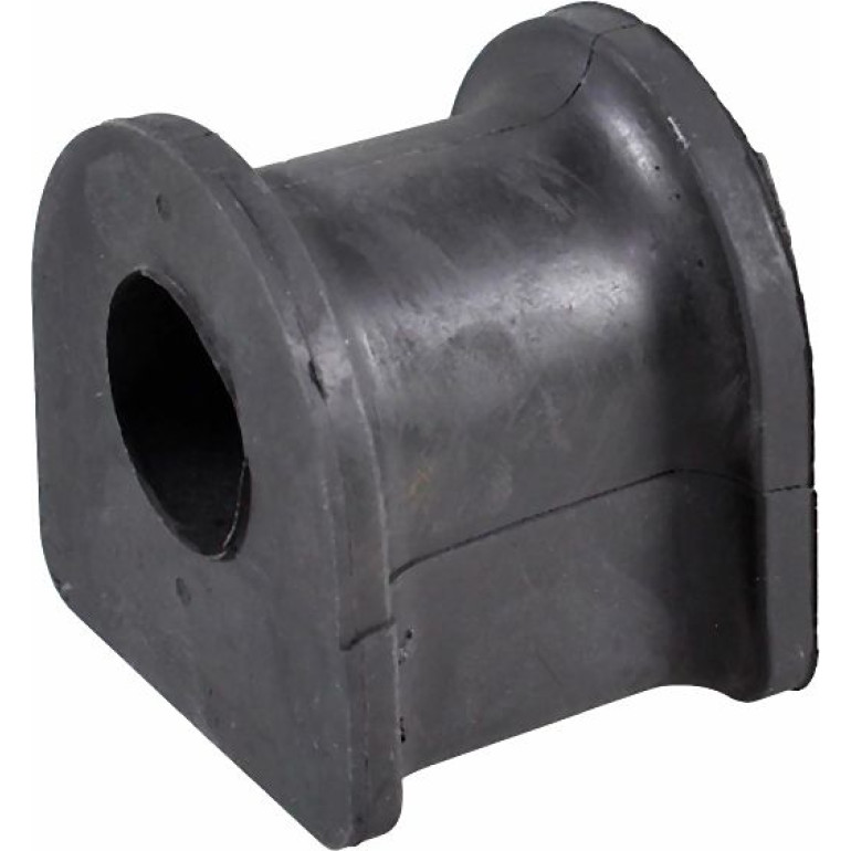 Lagerung, Stabilisator 52040808 Lagerung, Stabilisator 52040808
