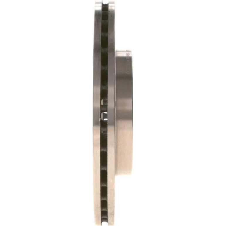 Bremsscheibe 0 986 479 033