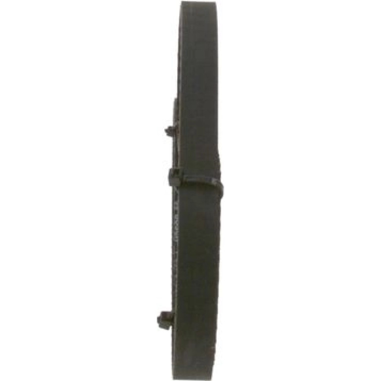 Zahnriemen 1 987 949 096 Zahnriemen 1 987 949 096