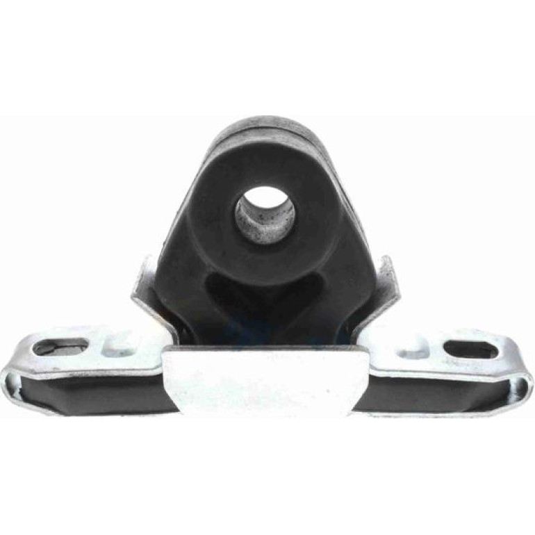 Halter, Abgasanlage V10-0079