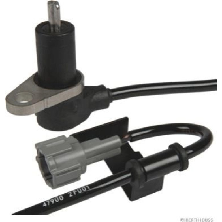 Sensor, Raddrehzahl J5931022 Sensor, Raddrehzahl J5931022