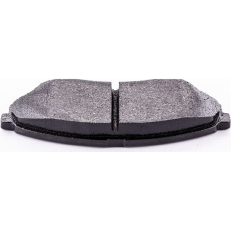 Bremsbelagsatz, Scheibenbremse 8DB 355 009-521 Bremsbelagsatz, Scheibenbremse 8DB 355 009-521