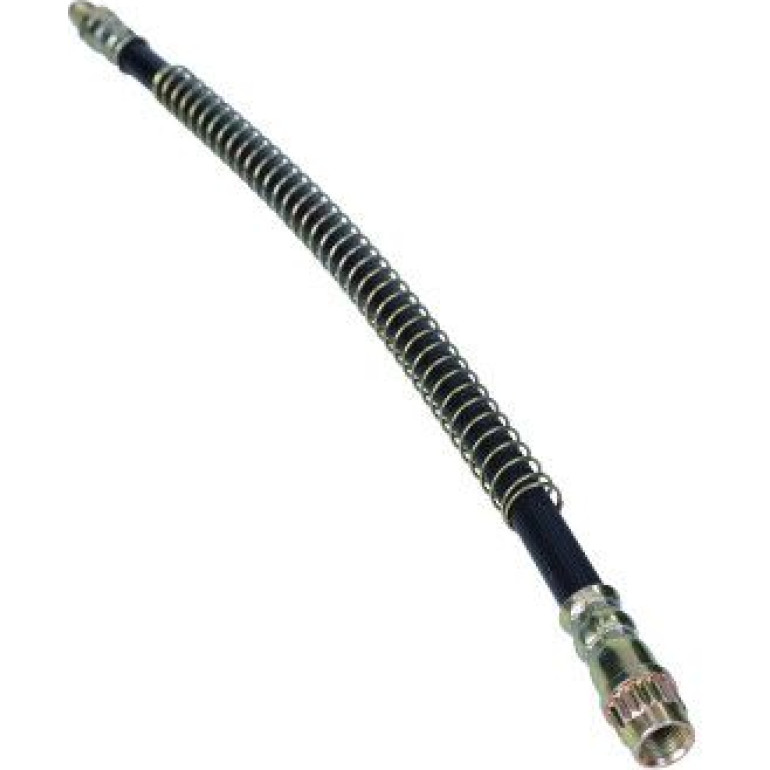 Bremsschlauch 52-0104