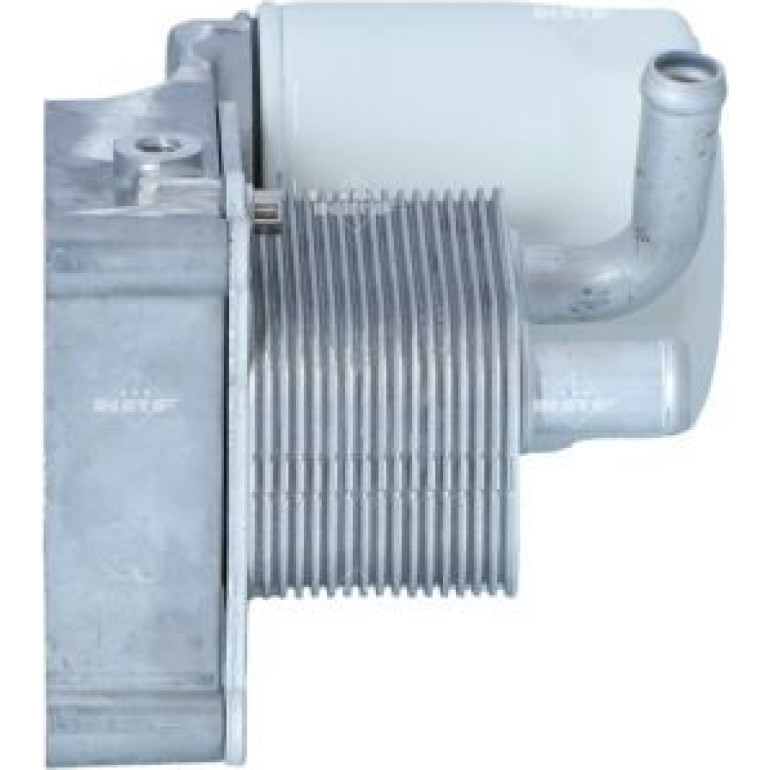 Ölkühler, Motoröl 31194 Ölkühler, Motoröl 31194