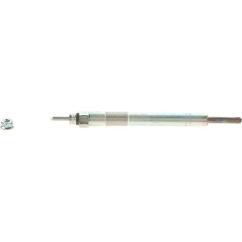 BOSCH 0 250 202 065 Glühkerze BOSCH 0 250 202 065 Glühkerze
