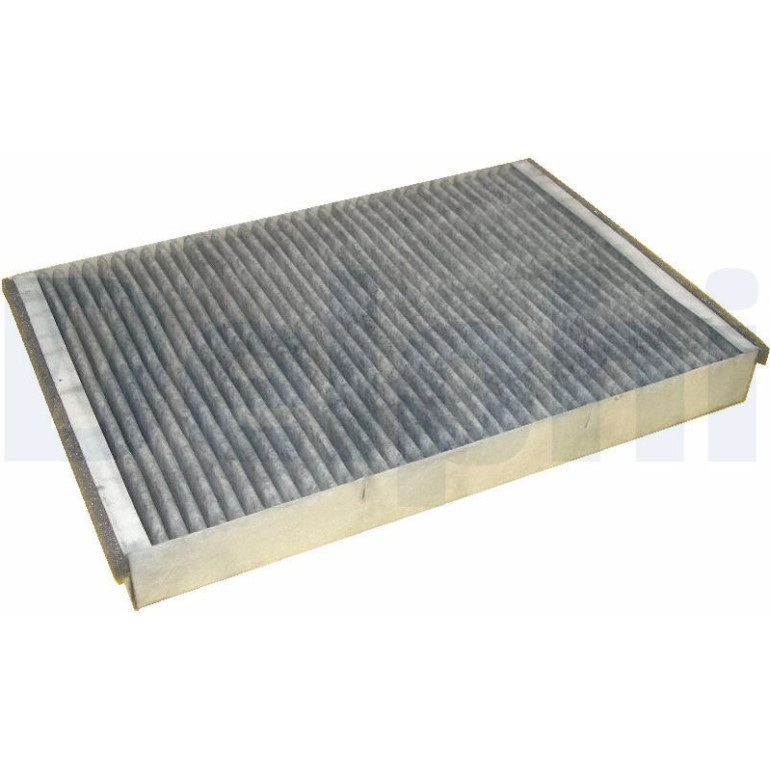 Filter, Innenraumluft TSP0325189C Filter, Innenraumluft TSP0325189C