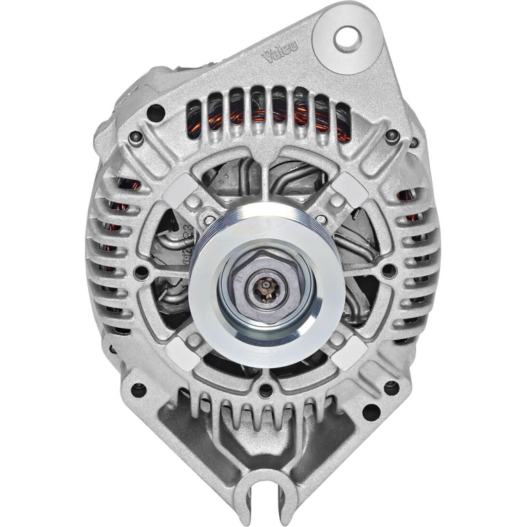 Generator 433190 Generator 433190