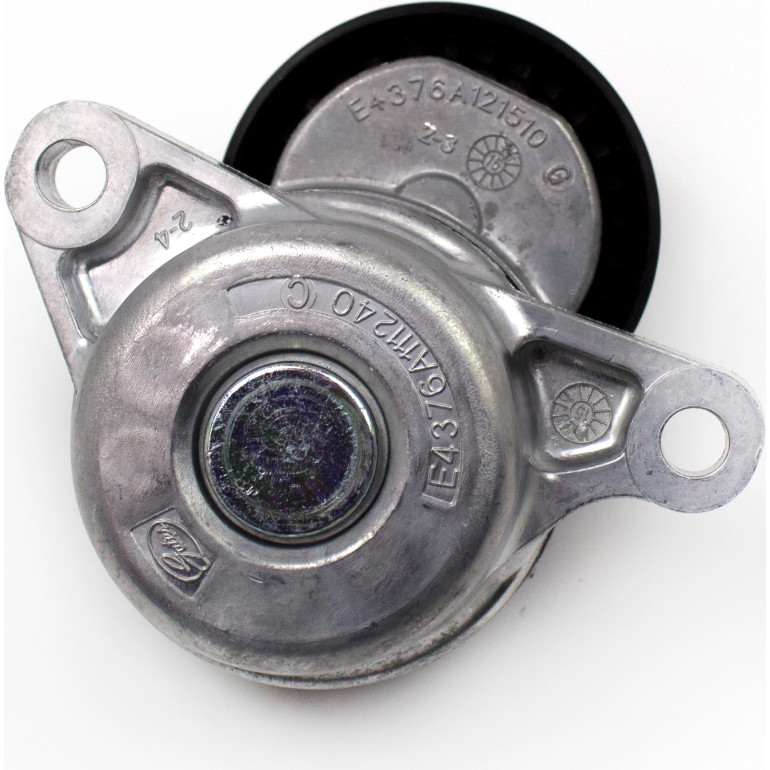 Spannrolle, Keilrippenriemen T39212 Spannrolle, Keilrippenriemen T39212