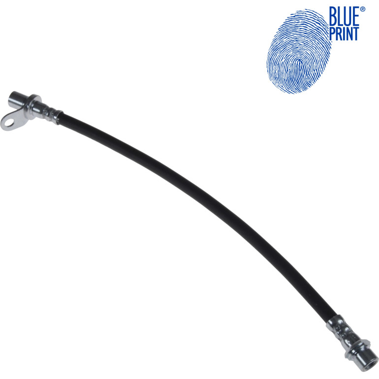 Bremsschlauch ADT353176 Bremsschlauch ADT353176