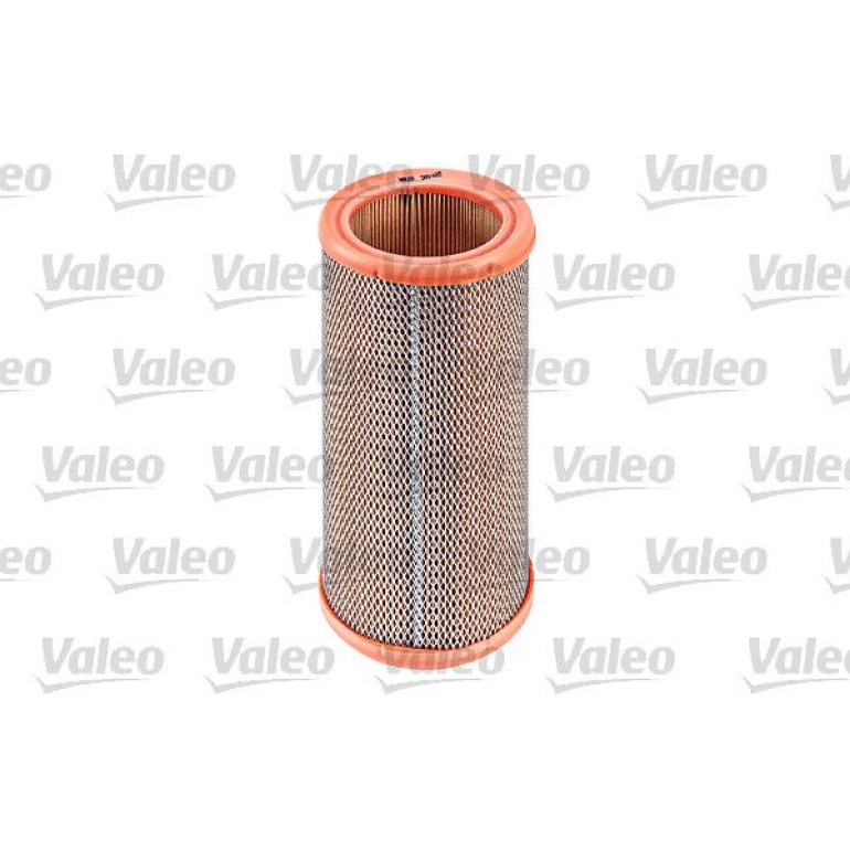 Luftfilter 585610 Luftfilter 585610