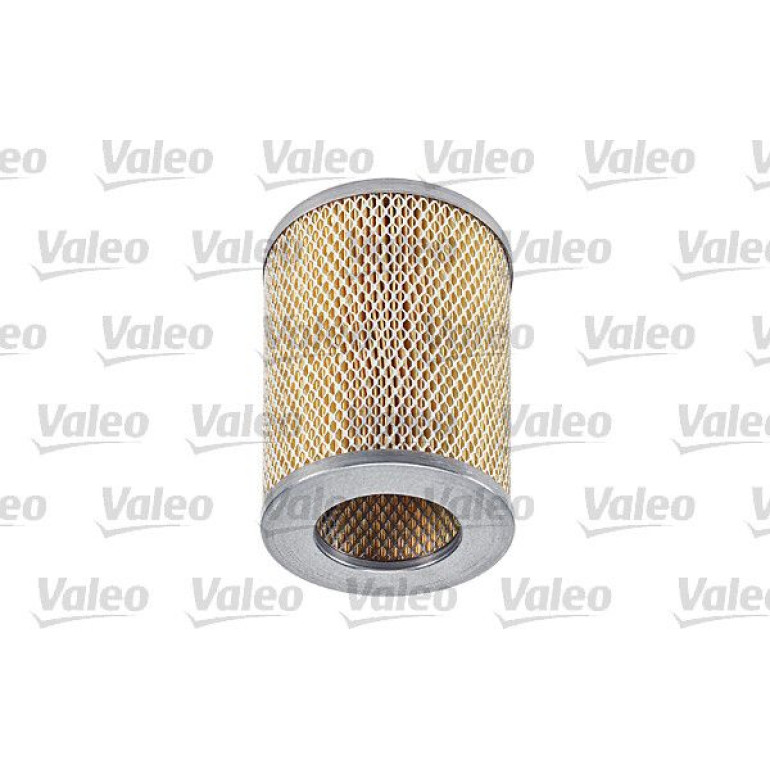 Luftfilter 585666
