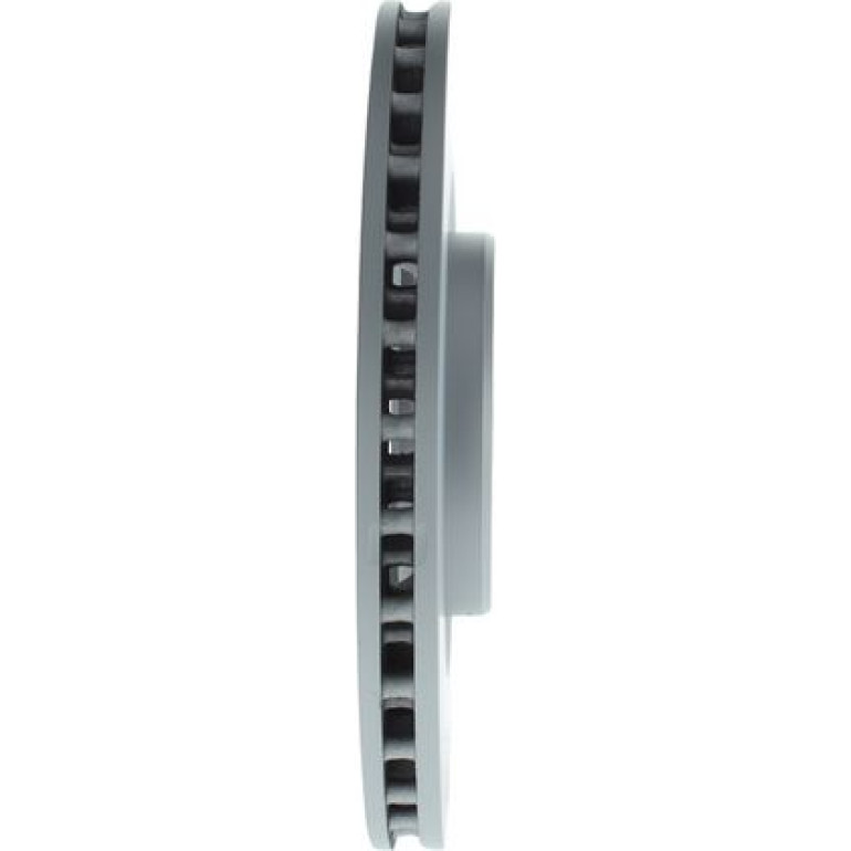 Bremsscheibe 0 986 479 E88 Bremsscheibe 0 986 479 E88