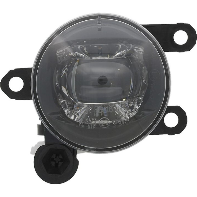 Nebelscheinwerfer 047430