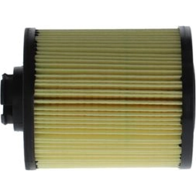 Ölfilter F 026 407 323 Ölfilter F 026 407 323