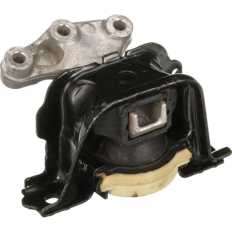 Lagerung, Motor ETM1252 Lagerung, Motor ETM1252