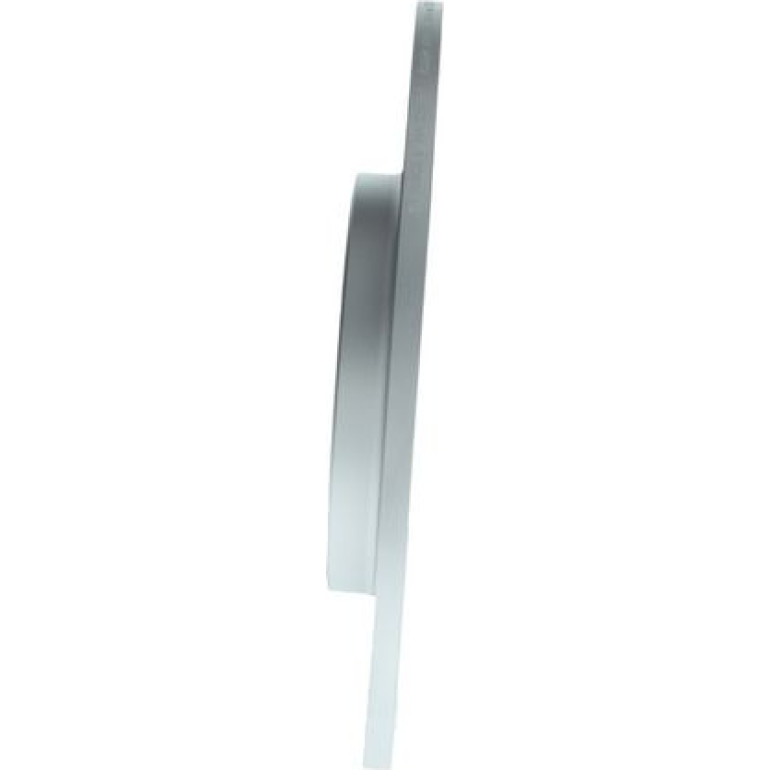 Bremsscheibe 0 986 479 E57