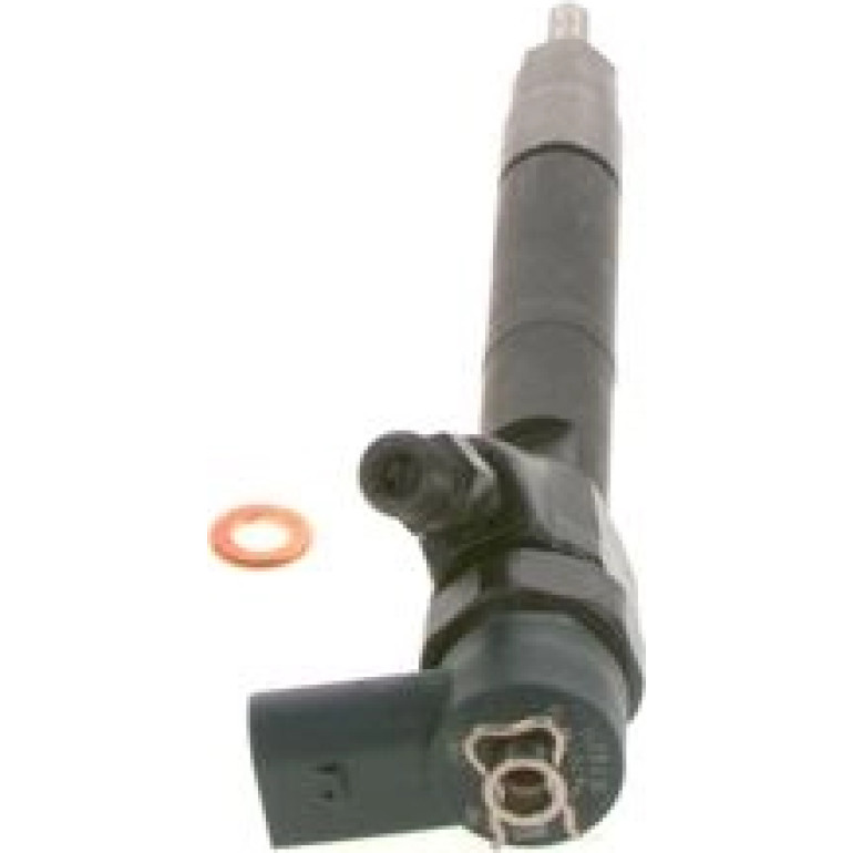 BOSCH 0 445 110 191 Einspritzdüse