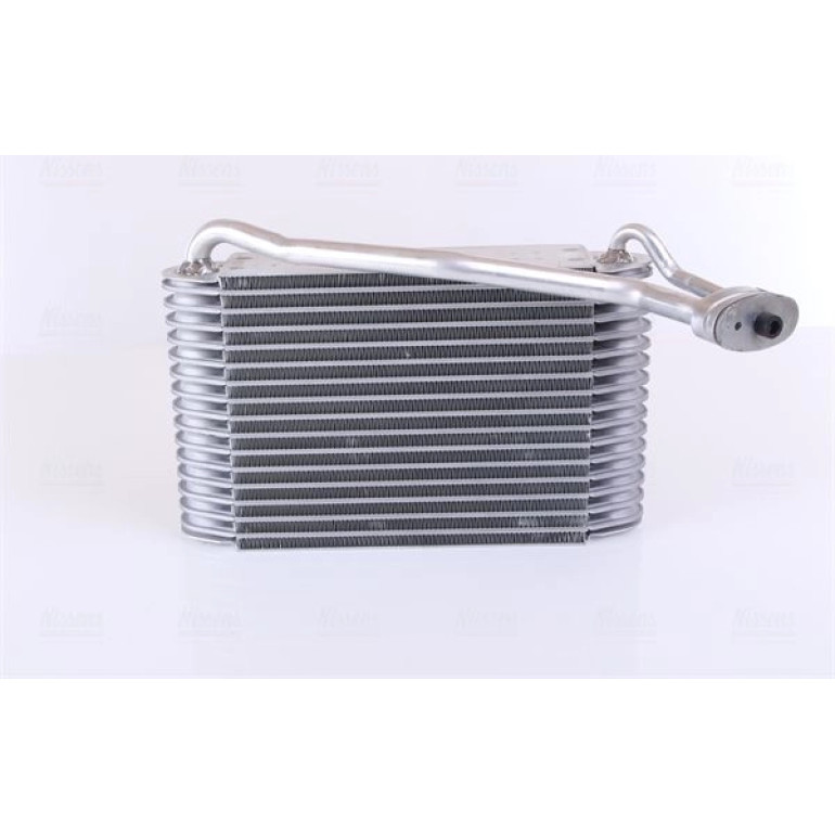 Verdampfer, Klimaanlage 92144 Verdampfer, Klimaanlage 92144