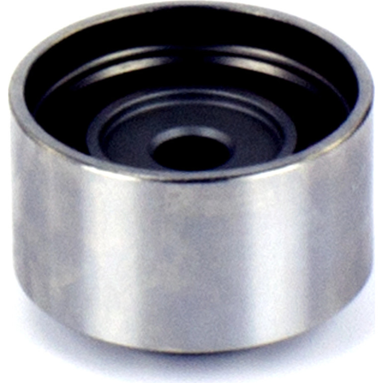Umlenk-/Führungsrolle, Zahnriemen GE352.15 Umlenk-/Führungsrolle, Zahnriemen GE352.15