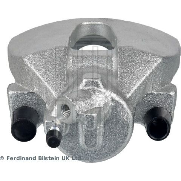 Bremssattel ADBP450002