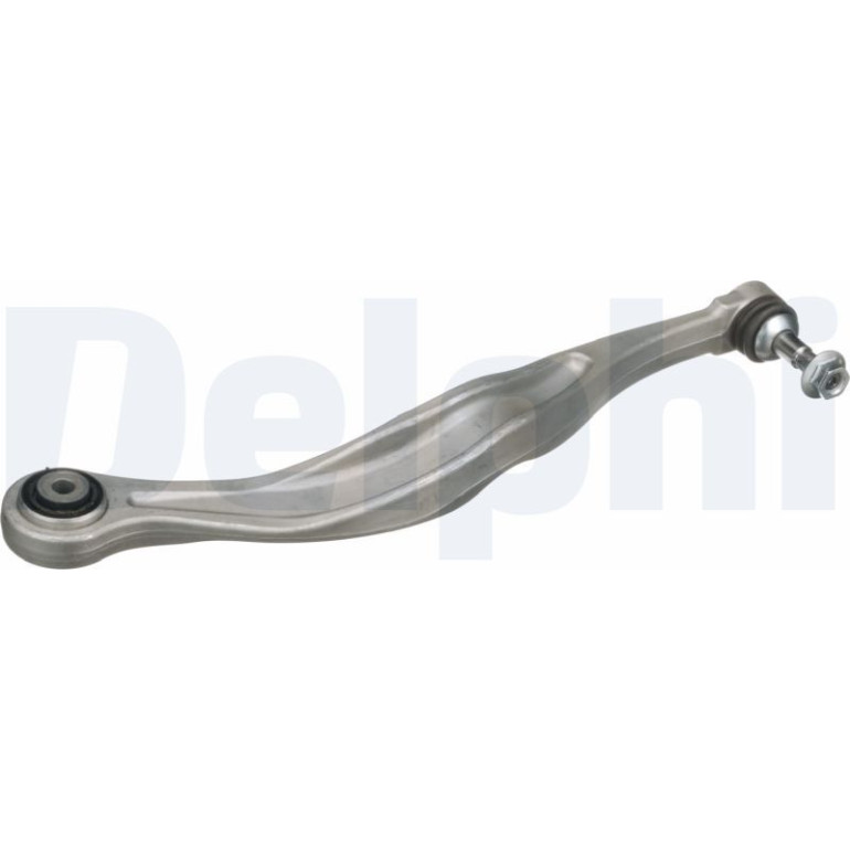 Lenker, Radaufhängung TC3564 Lenker, Radaufhängung TC3564