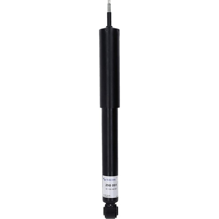 Stoßdämpfer 290 091 Stoßdämpfer 290 091
