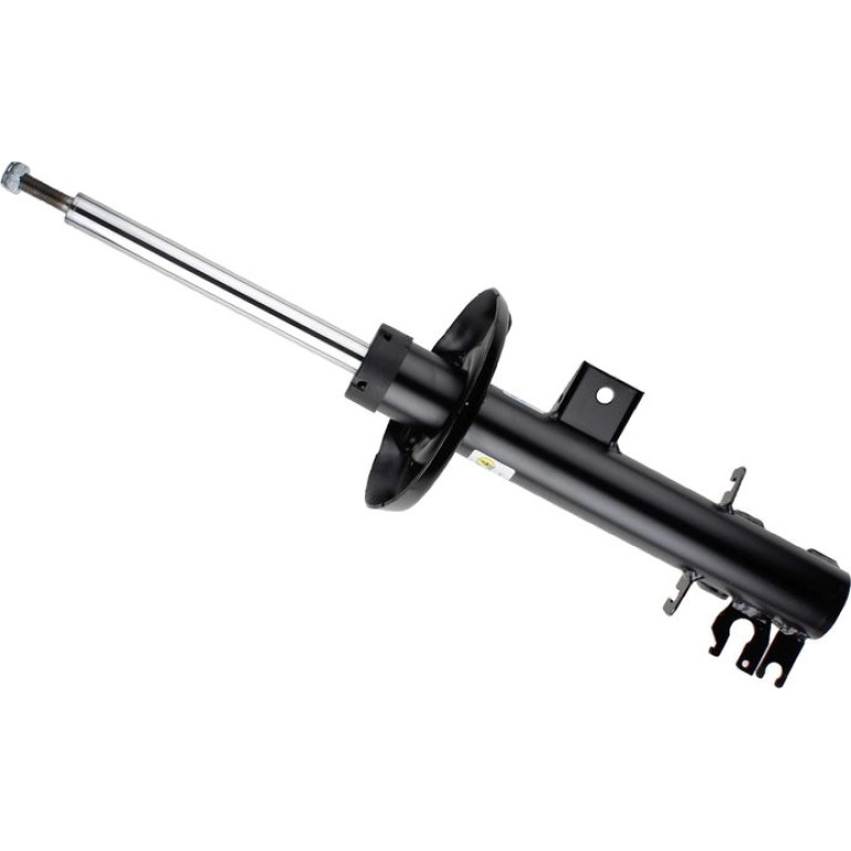 Stoßdämpfer 22-260406 Stoßdämpfer 22-260406