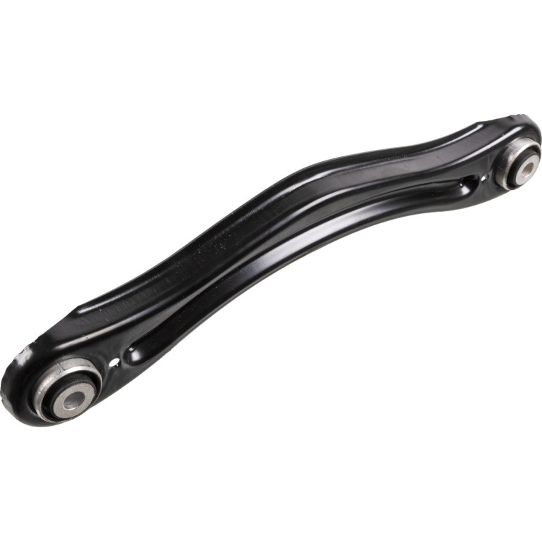 FEBI BILSTEIN 178992 Querlenker, Lenker, Radaufhängung FEBI BILSTEIN 178992 Querlenker, Lenker, Radaufhängung