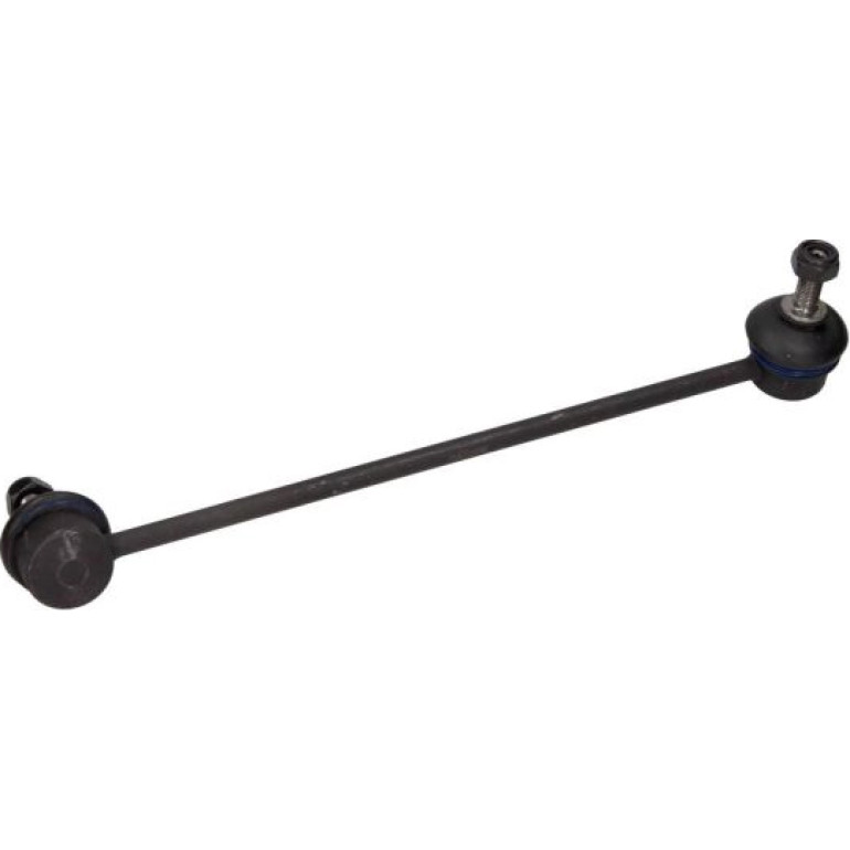 Stange/Strebe, Stabilisator 72-2761 Stange/Strebe, Stabilisator 72-2761