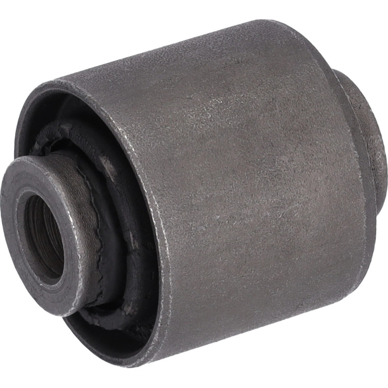 FEBI BILSTEIN 104955 Lagerung, Lenker FEBI BILSTEIN 104955 Lagerung, Lenker