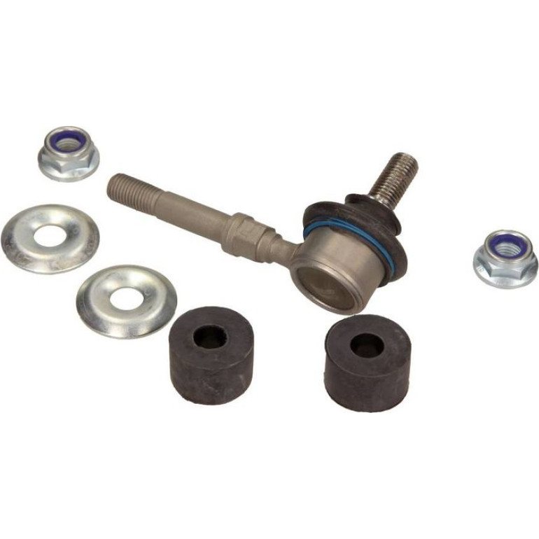 Stange/Strebe, Stabilisator QS7281/HQ Stange/Strebe, Stabilisator QS7281/HQ