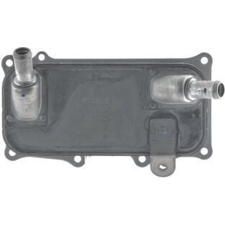 Ölkühler, Motoröl CLC 321 000S