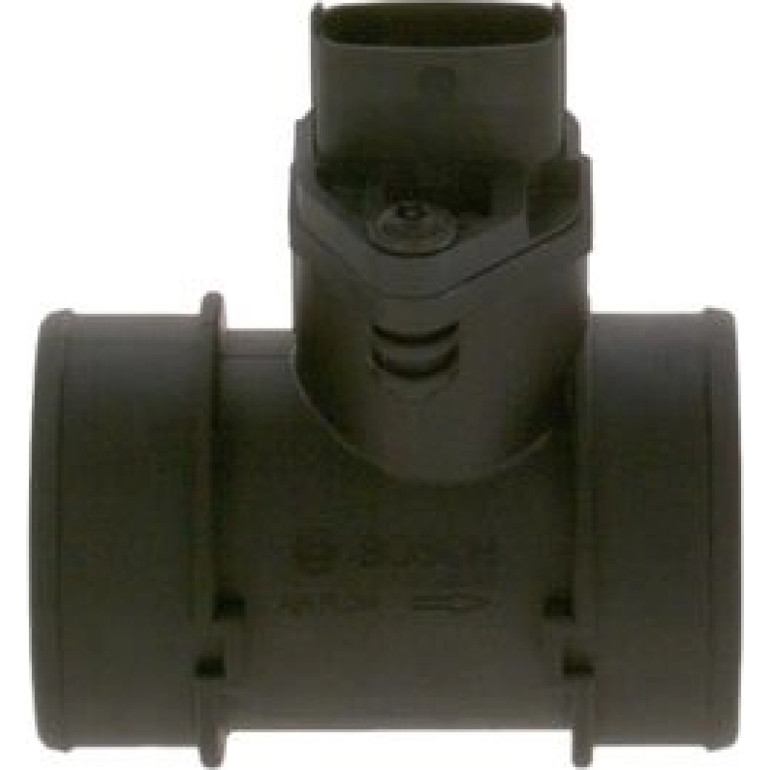 Luftmassenmesser 0 280 218 440