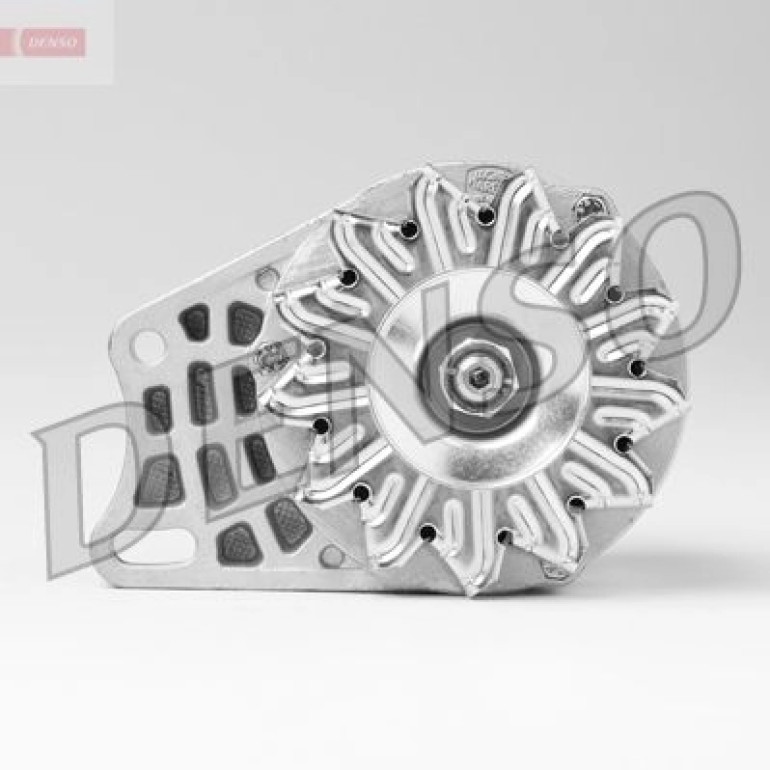 Generator DAN645 Generator DAN645